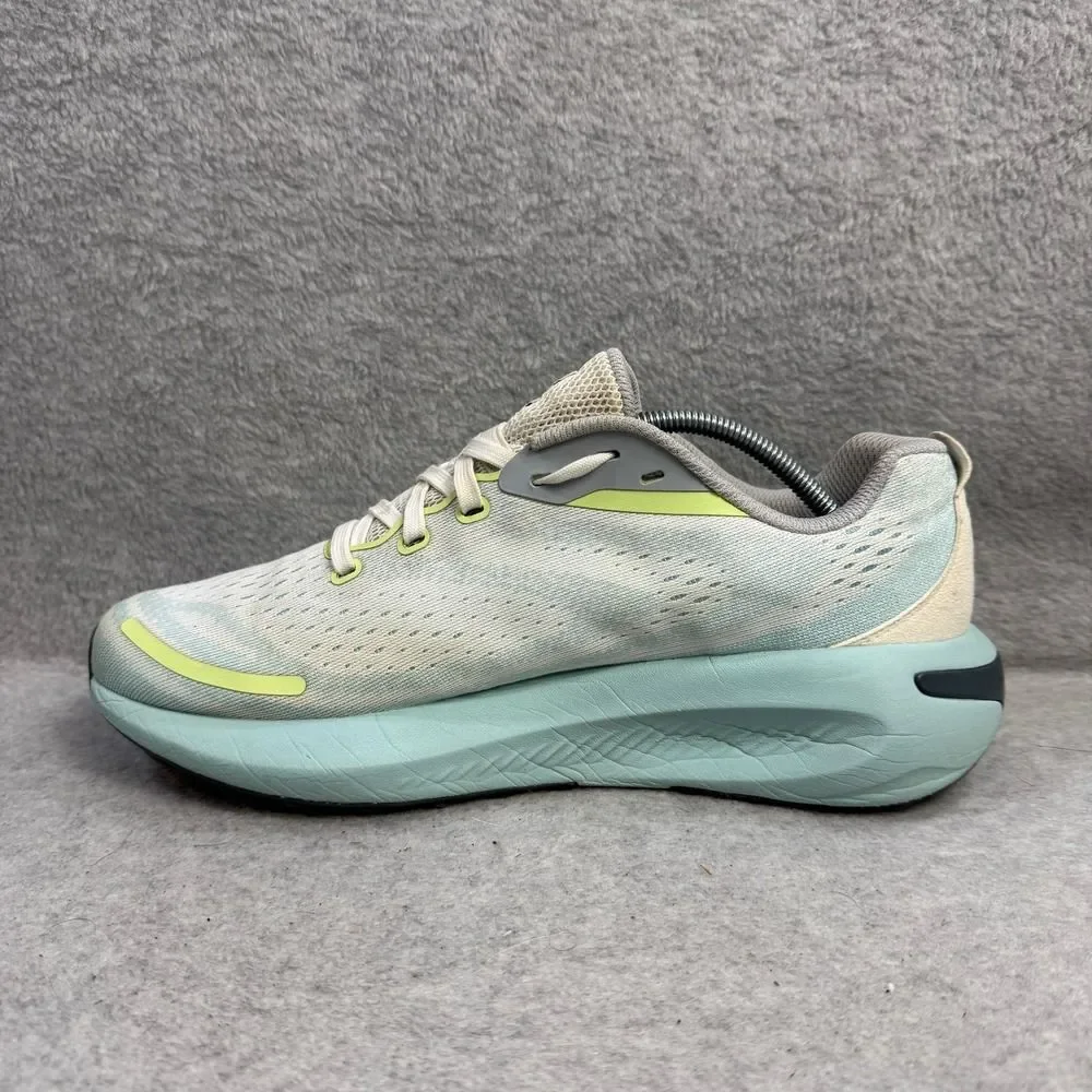 Merrell reliable keywords across